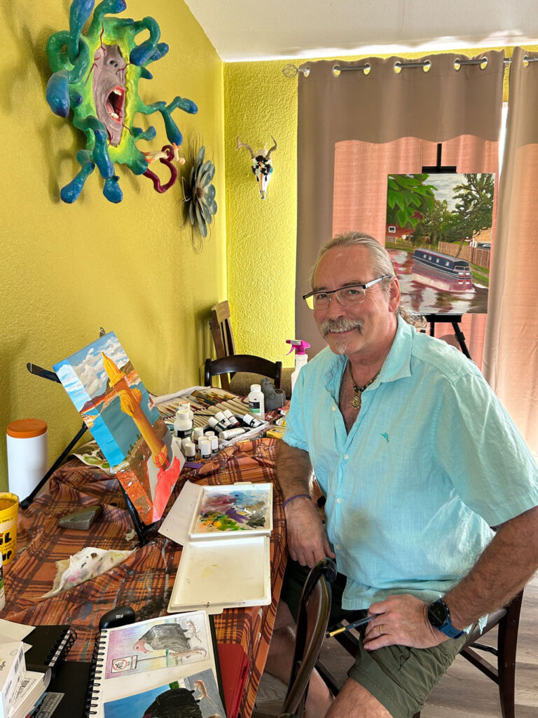 scott lunt photo artist